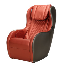 Smart Electric Movie Theater Lift Chair with Massage Chair For Sale